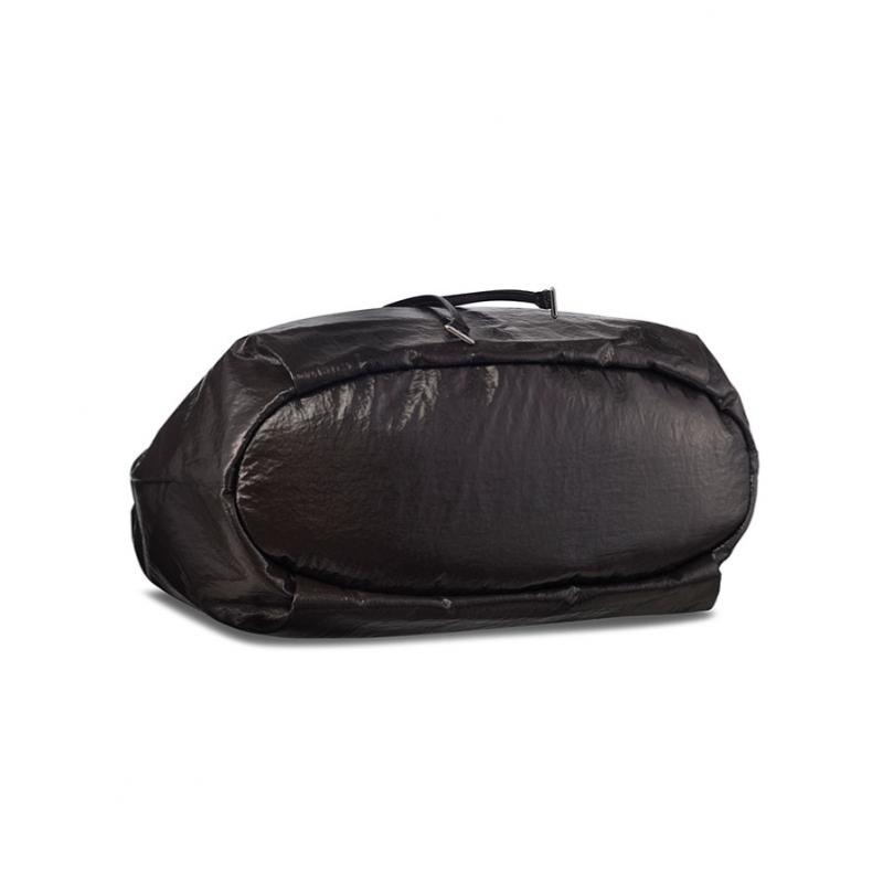 JOY GRYSON Flow Shoulder Bag Lw5se7200 Ez