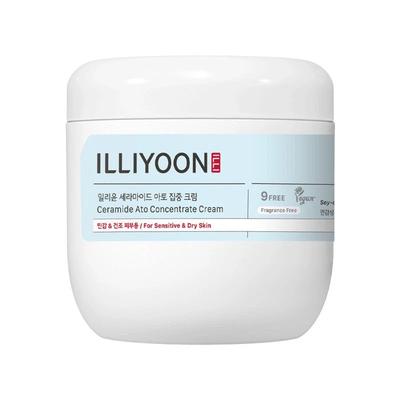 Trattamenti viso – Creme e lozioni per il viso