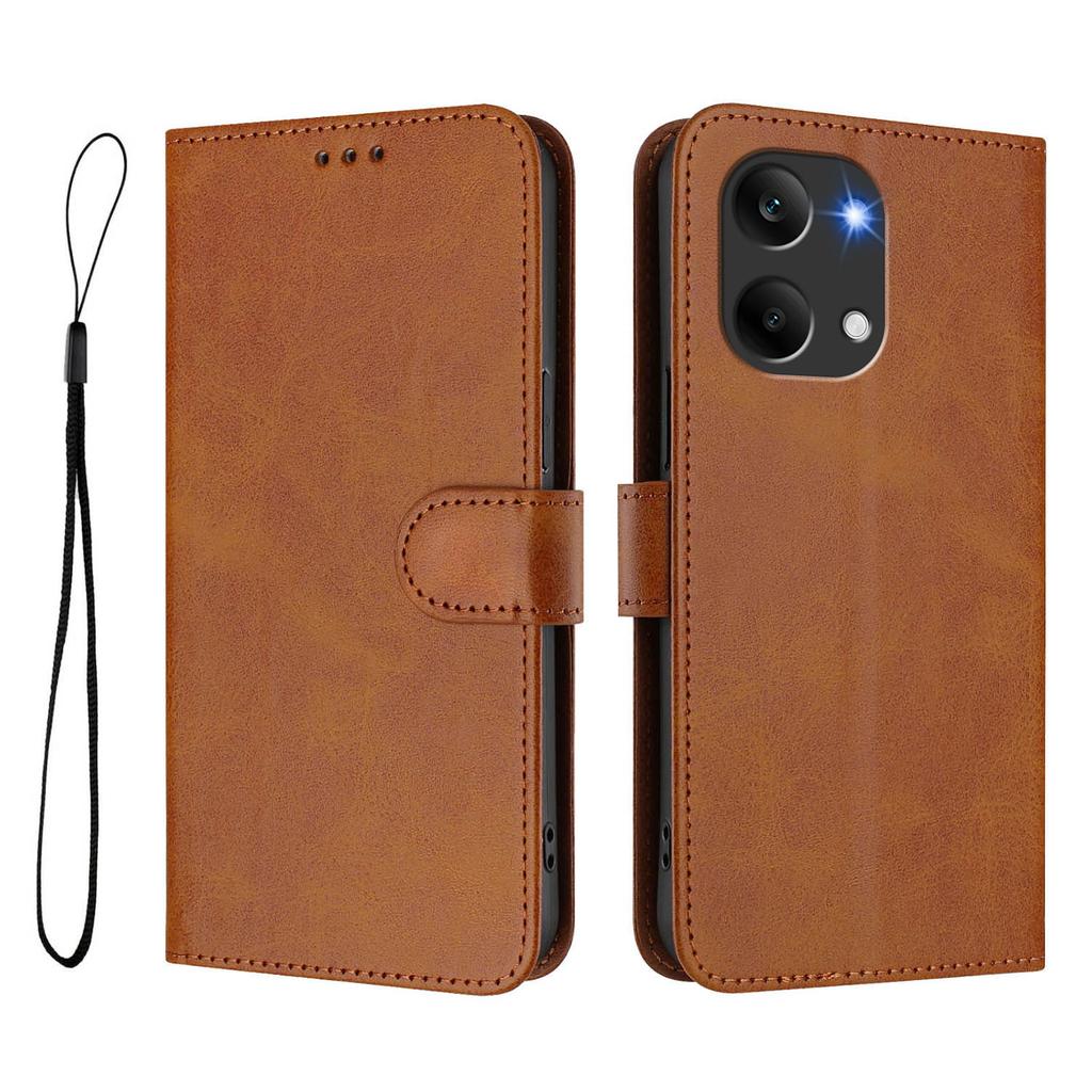 For Google Pixel 9a Case Kickstand Slide Lens Lid PC + TPU Drop-Proof Phone Cover