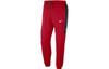 Partea de jos – Pantaloni de trening și colanți