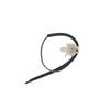 A/C Temperature Sensor Bp4K-61-J22 Fit For  Mazda 6 3 5 Cx-7
