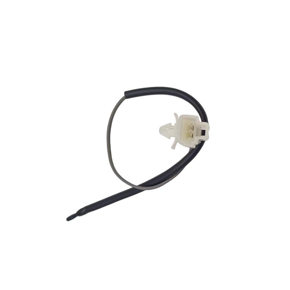A/C Temperature Sensor Bp4K-61-J22 Fit For  Mazda 6 3 5 Cx-7