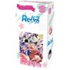 Rebirth for You Booster Pack TV Anime “Witch Watch” BOX