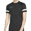 Nike Dri Fit T Shirt Men's Black CW6102-010
