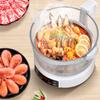 Eletrodomésticos para cozinha – Multicookers