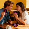 Couple Scratching Fun Dating Fun Theme Couples Interactive Game Cards
