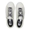 VN000DAAEZY Vans Premium Old Skool 36 Zip Aspen White (Men's)