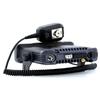 Stații și accesorii – Radio cu canale multiple