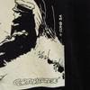 [USED] 2000s Corto Maltese Anime T-Shirt