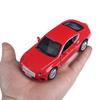 1:36 Bentley Contilental GT Metal Diecast Car Model Toys Collection Xmas Gift Office Home Decoration F220