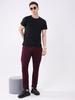 Monte Carlo Men's Regular Fit Lower