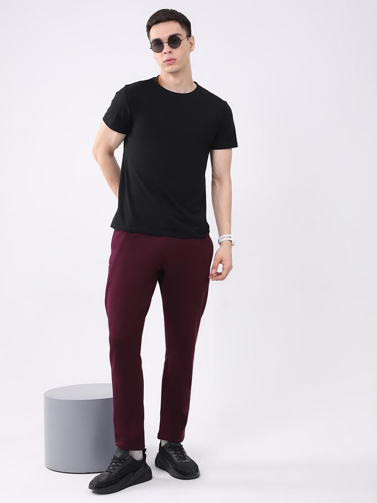 Monte Carlo Men's Regular Fit Lower