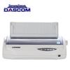Dascom DS-3200IV High-Speed 24-Pin Wide-Carriage Report Printer CN Plug (adapter Included)