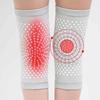 Knee Warmers - 1Pair - For Arthritis Pain Relief & Injury Recovery Support