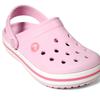 Galleria Crocs CrocK Band Clog K 207006 6gd