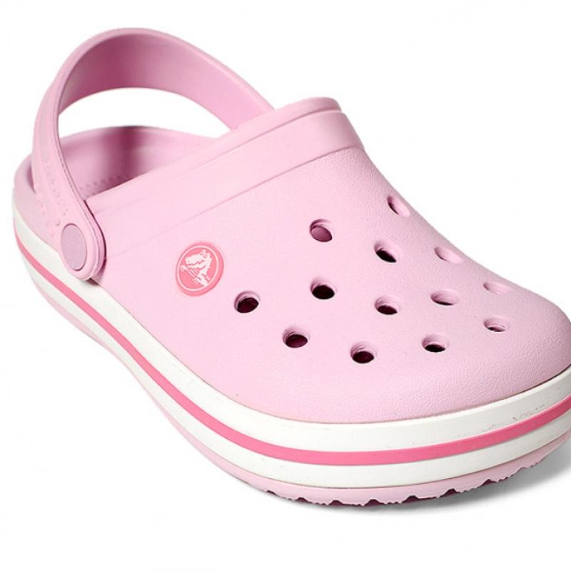 Galleria Crocs CrocK Band Clog K 207006 6gd