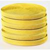 Woven Ribbon Tape for Custom Side Stripe Trousers Side Stripe Ribbon Tape Clothing Accessories Decorative Sewing Strips