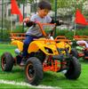 Călătorii cu copiii – Biciclete fără pedale și velomobile