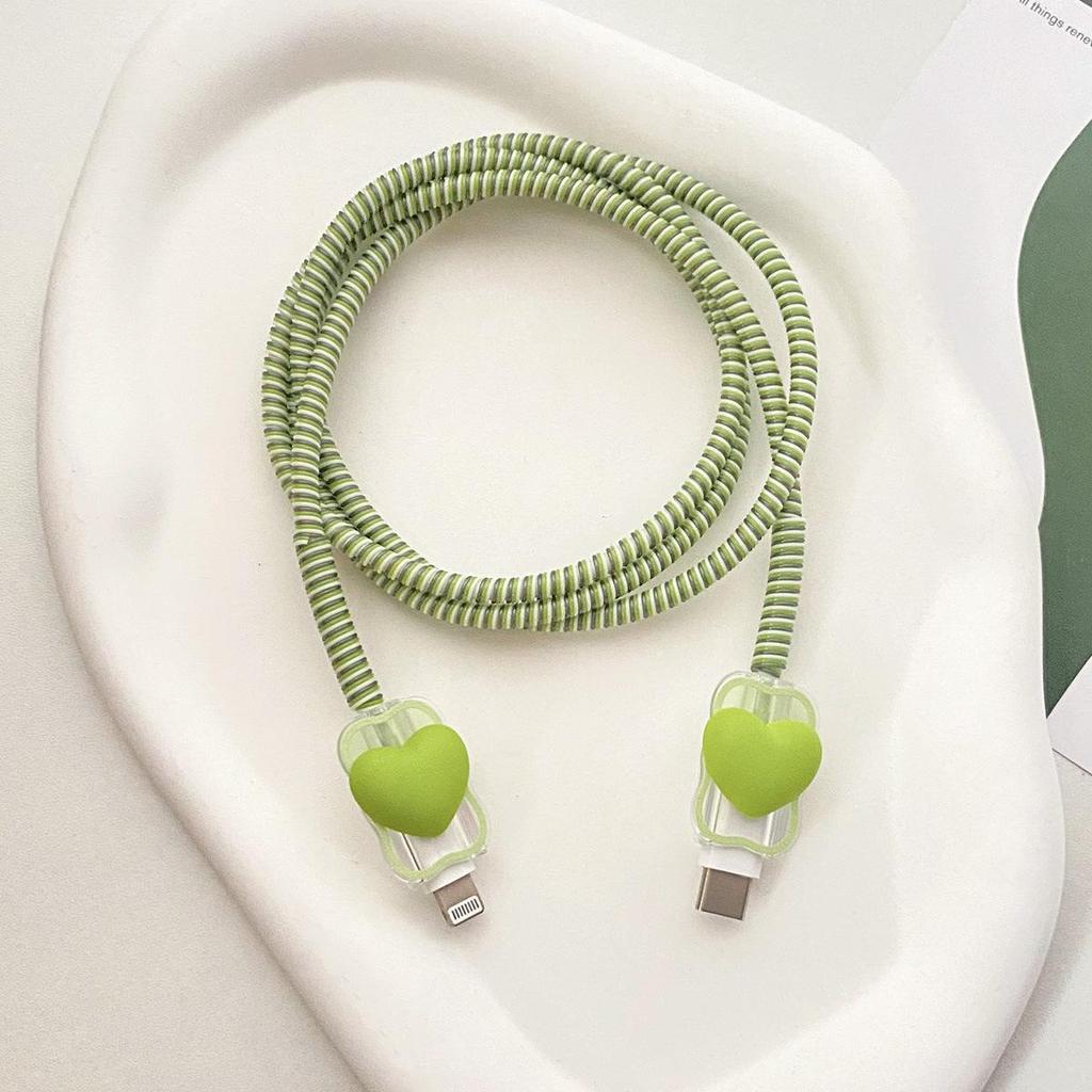 Étui de protection de chargement pour iPhone 16 avec charge rapide de 20 W, compatible avec Apple 15 Pro Max, comprend une gestion des câbles pour iPad 2024