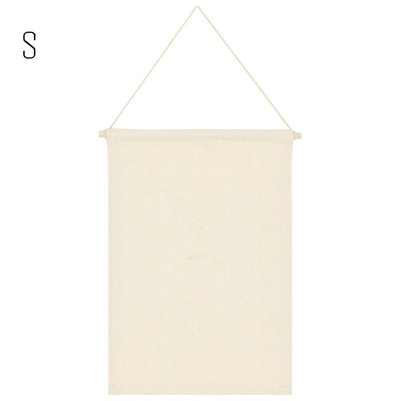 1PCS Storage Hanging Brooch Display Hanging Storage Display Clothes Hanging Wall Pennant Brooch Board Badge Badge Box Pin