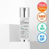 Riddleshot 300 Esență 10ml