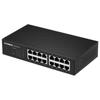 Edimax Switch Edimax GS-1016 V2 32 Gbps