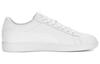 PUMA Smash 3.0 L 'White' 390987-01