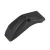 Rear Wiper Arm Stopper 85293-0C012 For Toyota Sequoia 2008-2020