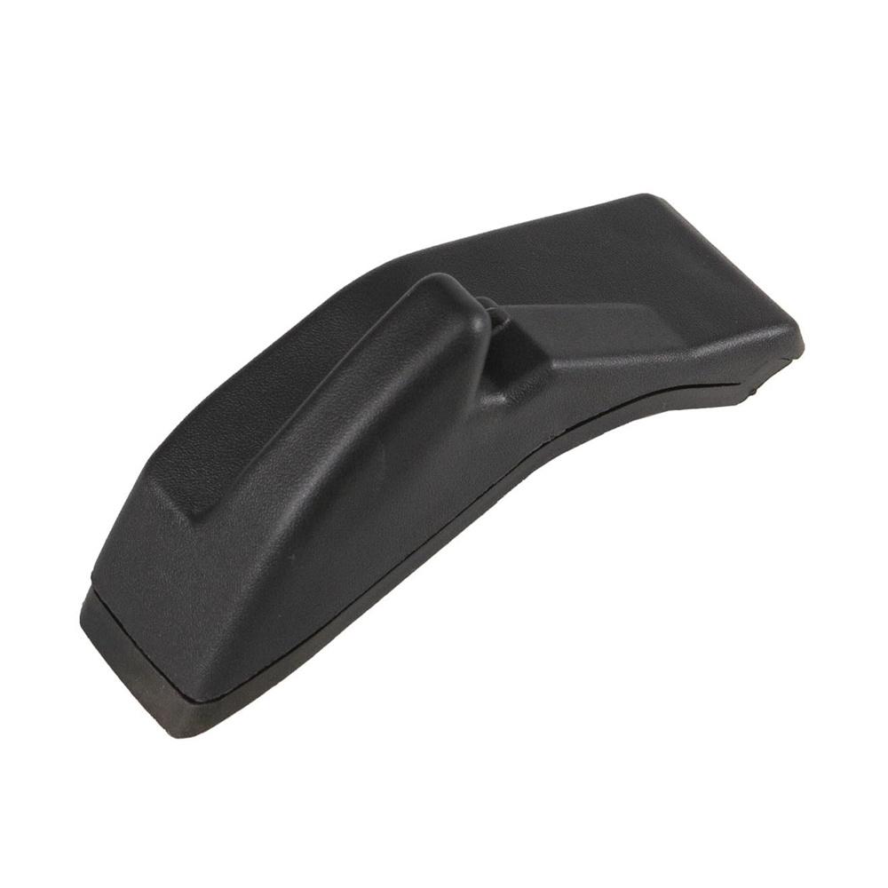 Rear Wiper Arm Stopper 85293-0C012 For Toyota Sequoia 2008-2020