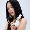 Perfume De Body Wash 300ml (Modern & Chic Musky Wood Scent)