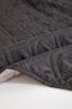 Waterproof Pet Mattress Cover: Dustproof, Anti-Slip, Anti-Urine Protective Sofa Pad for Cats and Dogs