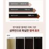 CKD Guaranteed - Amino Biotin Quick Black Shampoo Expert