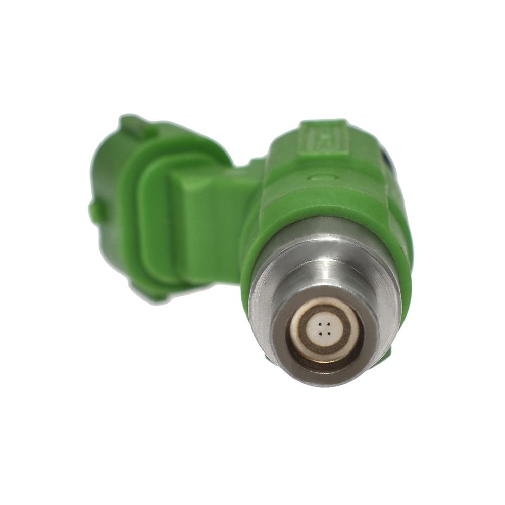 Bränsleinsprutningsmunstycke INP-789