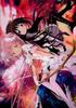 Clear File Puella Magi Madoka Magica Puella Magi Madoka Magica 10 (Exhibition) Archive J
