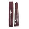 Hailey Tinted Lip Balm: Cross-Border Rhode Skin Hydrating Jelly Care In Ribbon/Toast
