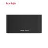 Ruijie RG-EG105G-P-L 5-Port Gigabit PoE Gateway & Router with AC Controller (CN Version)