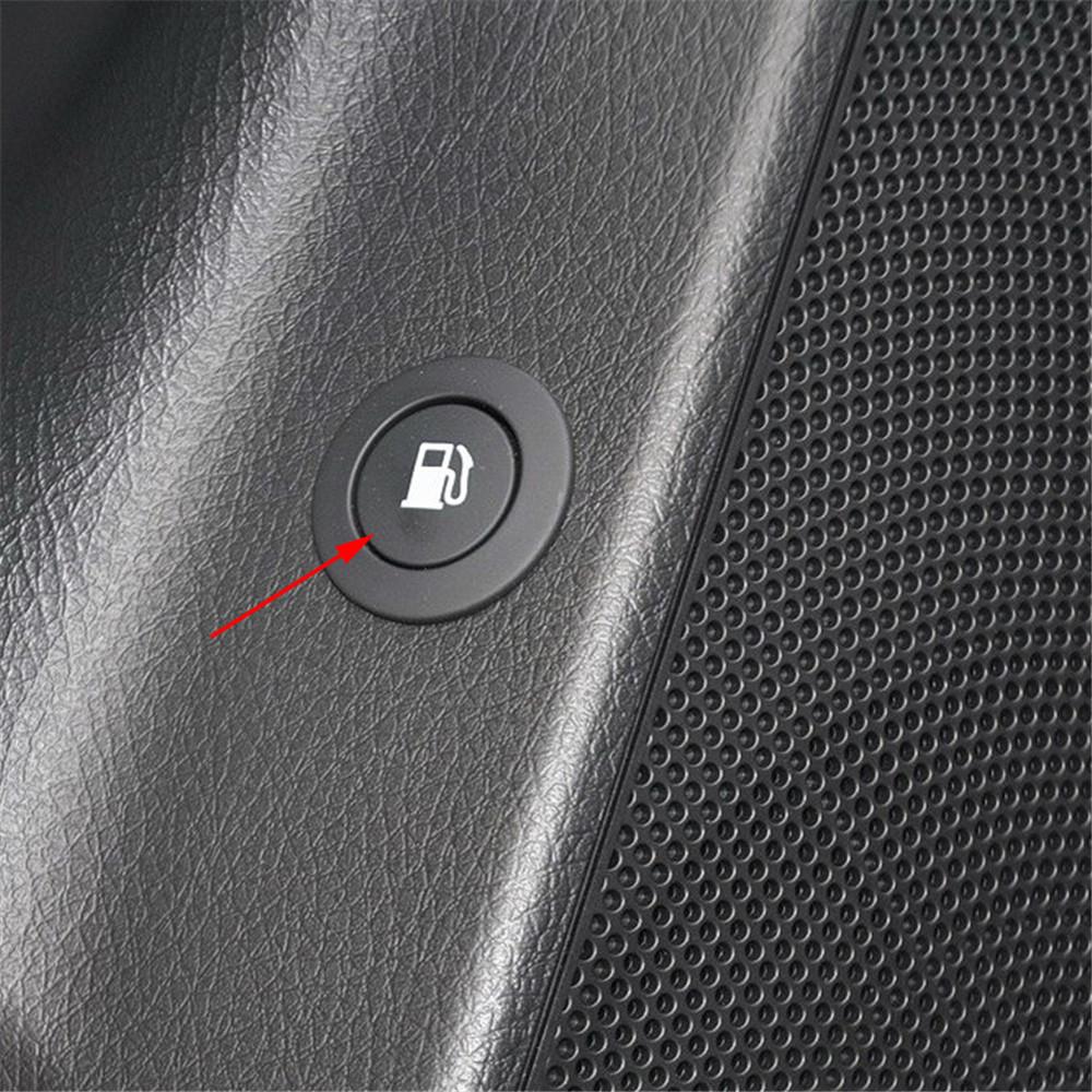 Fuel Door Release Switch 3-Pins For Kia Sorento 2011-2014 93555-1U000VA 901-927