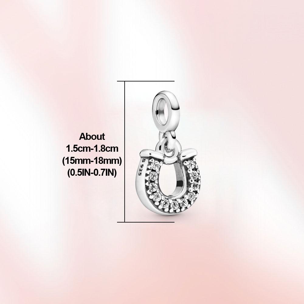 

Настоящее серебро S925 стерлингового серебра ME charm Heart mini Подвеска подходит для оригинальной подвески Charm Original Jewelry Женский подарок