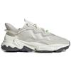 Adidas Ozweego Tr 'Off White Grey' Sneakers EG8354