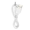 Electric Body Bath Brush Multifunctional Waterproof Shower Brush with   Handle for Body Clnsing Exfoliation
