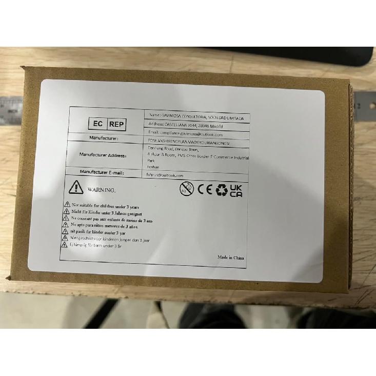 Three T 16cm Universal Motorcycle Kickstand Foot Side Stand Support For ATV Pit Dirt Bikes Off-road Vehicles Scooter E-Bike