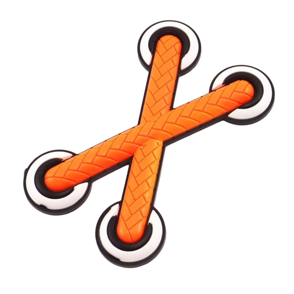 Easy Application 3D Decorative Sticker Motorcycle Sticker