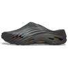Echo Wave Black Sand Unisex Sneaker 210521-0LD