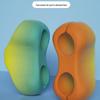 WEZHO 8-Word Swimming Leg Float