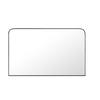 Magnetic Car Sunshade Curtain - Full Blackout & Heat Insulation Sun Blocker