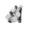 Top Quality Motorcycles Part Brake Caliper Motorcycle ATV Brake Assembly ATV Rear Brake Regal Raptor CA250