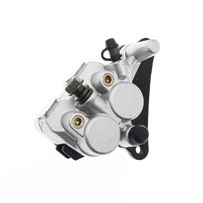 Top Quality Motorcycles Part Brake Caliper Motorcycle ATV Brake Assembly ATV Rear Brake Regal Raptor CA250