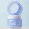 BANILA CO Clean It Zero Cica-Relief Calming Cleansing Balm 100ml ORIGINAL STORE