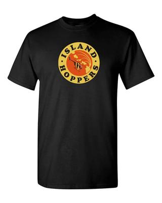 Üst giysisi – T-shirtler