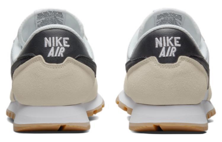 Nike Air Pegasus 83 White Black Gum DH8229-101